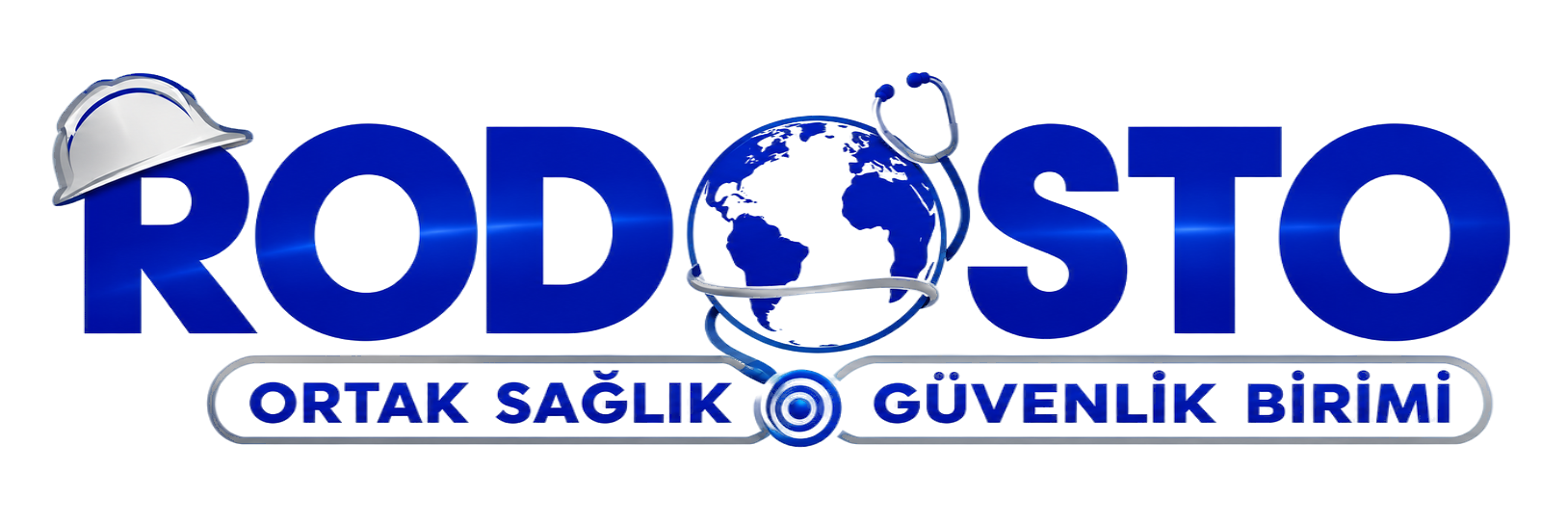Rodosto OSGB